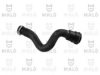 FORD 1485158 Radiator Hose
